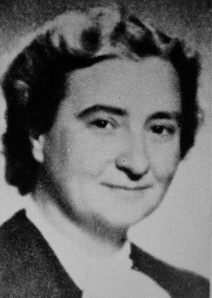 Åse Gruda Skard foto ca 1950.jpg