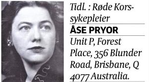 Åse Pryor faksimile 2014.jpg