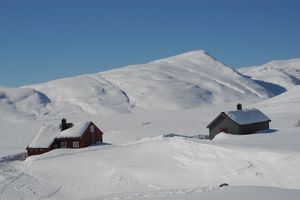 Åsedalen 01.jpg
