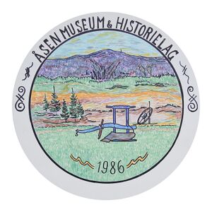Åsen Museum og Historielag - logo.jpg