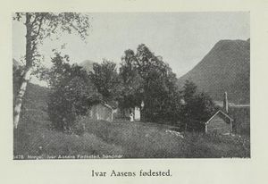 Åsen i Ørsta No-nb digibok 2014120308187 0257 1.jpg