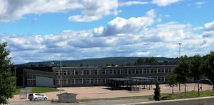 Åsenhagen skole.JPG