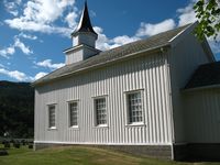 Foto: Siri Johannessen (2013)