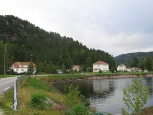 Åseral. Sinnes IMG 1358.JPG