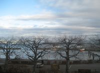 389. Åsgårdstrand Vestfold 2008.jpg