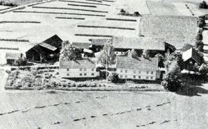 Åsjordet, Bøverbru, Vestre Toten.jpg