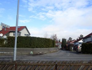 Åslandkroken Oslo 2015.jpg