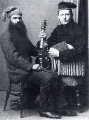 Åsmundstad Prestgard Askov 87.jpg