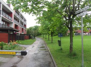 Åssiden terrasse Oslo 2014.jpg