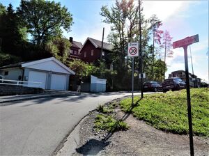 Åstadveien Asker 2021.JPG