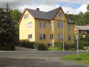 Åsveien 11, Harstad,jpg.jpeg