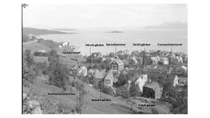 Åsveien 1952 B.jpg