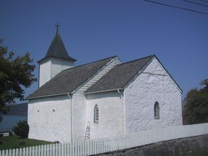 Ænes kirke.JPG