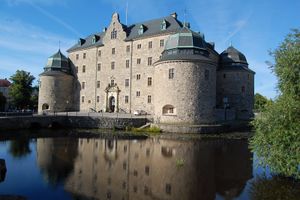 Örebro slott 2010.jpg