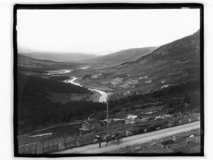 Östlands dal höytliggende - NB MS G4 0804.jpg