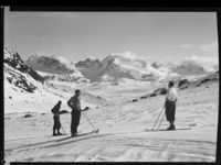 4. Ø. Memurubre - no-nb digifoto 20150227 00285 NB MIT FNR 00533.jpg