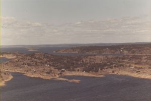 ØFB.2005-01849 Kjerringholmen 1967.jpg