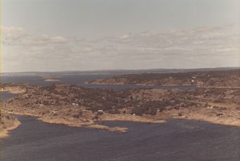 ØFB.2005-01849 Kjerringholmen 1967.jpg