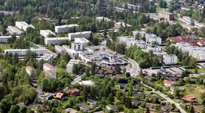 ØSTERÅS.jpg