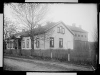 250. Ø Eker - no-nb digifoto 20140703 00038 NB NS NM 03597A.jpg