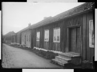 285. Ø Eker - no-nb digifoto 20140703 00039 NB NS NM 03612.jpg