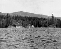 76. Øde gård i Snåsa.jpg