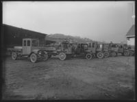 279. Øgaard Spedoill - no-nb digifoto 20160204 00013 NB NS 000799J.jpg