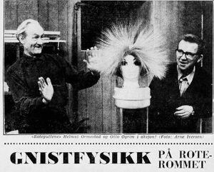 Øgrim og Ormestad VG 1974.jpg