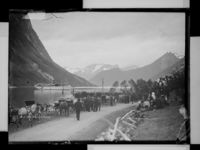 15. Øie Nordangsfjord - no-nb digifoto 20140703 00093 NB NS NM 12607.jpg