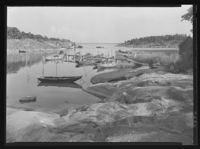 24. Øienkilen, ved Fredrikstad. - no-nb digifoto 20160303 00102 NB MIT FNR 07286.jpg