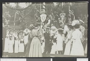 Øier - no-nb digifoto 20160209 00457 bldsa PK15489.jpg