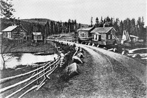 Øiermoen Brandval Finnskog.jpg