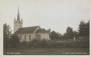 Øimark kirke - no-nb digifoto 20140523 00091 bldsa PK12671.jpg