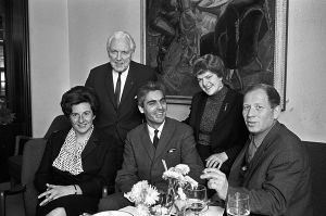 Øivin Fjeldstad foto 1965.jpg