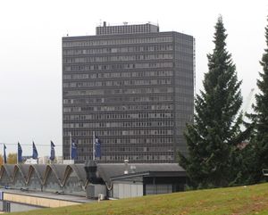 Økernsenteret Oslo 2013.jpg