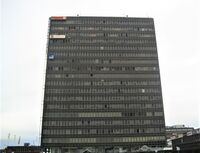 459. Økernsenteret høyblokk 2007.jpg