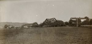 Økri, Akershus - Riksantikvaren-T048 01 0048.jpg