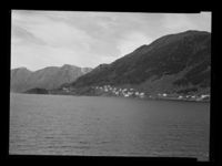 3. Øksfjord - no-nb digifoto 20160714 00020 NB MIT FNR 17637.jpg