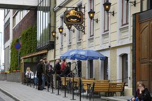 Ølhallen Tromsø.jpg