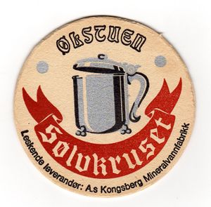 Ølstuen Sølvkruset Kongsberg ølbrikke.jpg