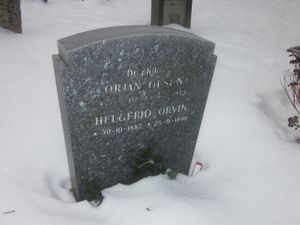 Ørjan Olsen gravminne.jpg