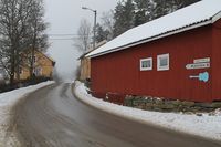 7. Ørje - Engebret Soots vei.JPG