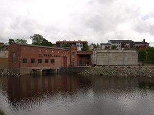 Ørje brug.JPG