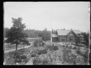 Ørje kuranstalt - no-nb digifoto 20160223 00024 NB NS NM 07631.jpg