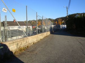 Ørka Drammen 2015.jpg