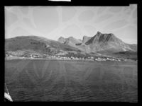 3. Ørnes - no-nb digifoto 20150129 00057 NB MIT FNR 15533.jpg