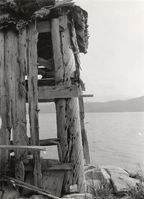 7. Ørskog kirke, Møre og Romsdal - Riksantikvaren-T319 01 0002.jpg