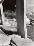 6. Ørskog kirke, Møre og Romsdal - Riksantikvaren-T319 01 0007.jpg