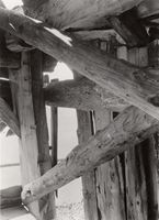 11. Ørskog kirke, Møre og Romsdal - Riksantikvaren-T319 01 0008.jpg