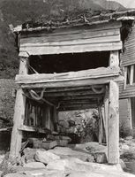 5. Ørskog kirke, Møre og Romsdal - Riksantikvaren-T319 01 0010.jpg